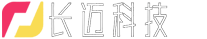 white-logo