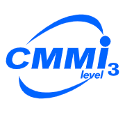 CMMI3