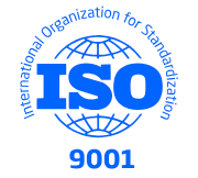 ISO9001