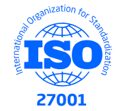 ISO27001
